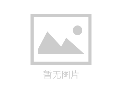 加工半圓管比讓它變成“鋼鐵渣”