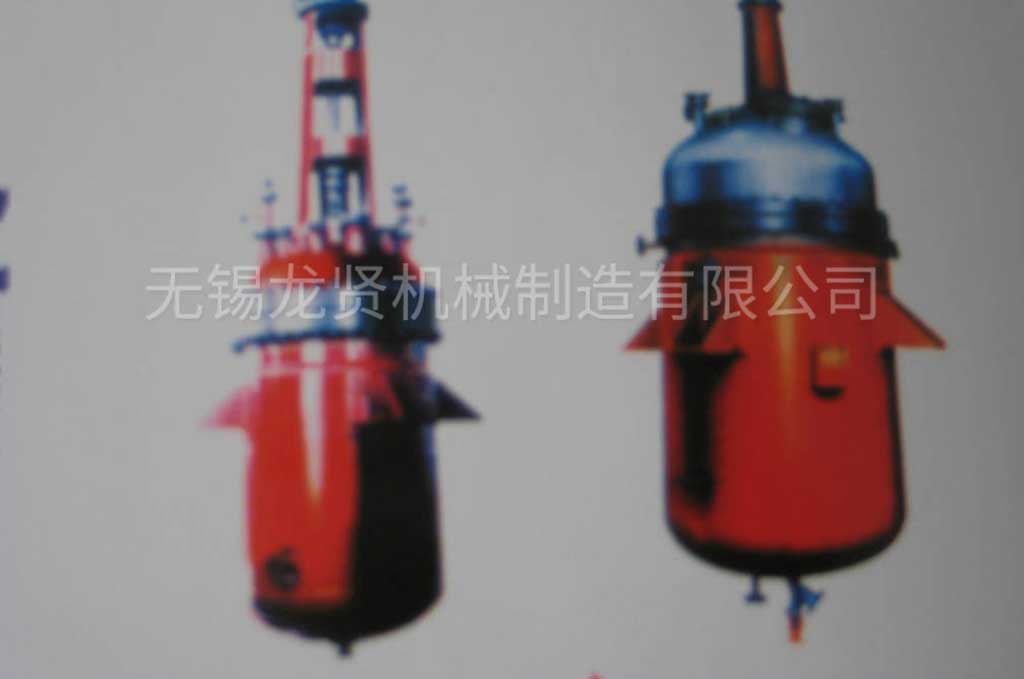 如何避免不銹鋼反應(yīng)釜發(fā)生故障？