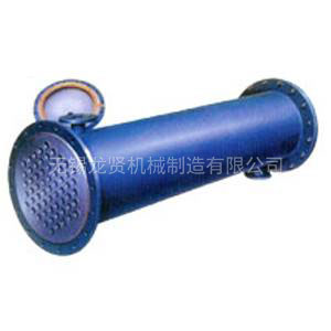 冷凝器就是你理解的冷凝器！