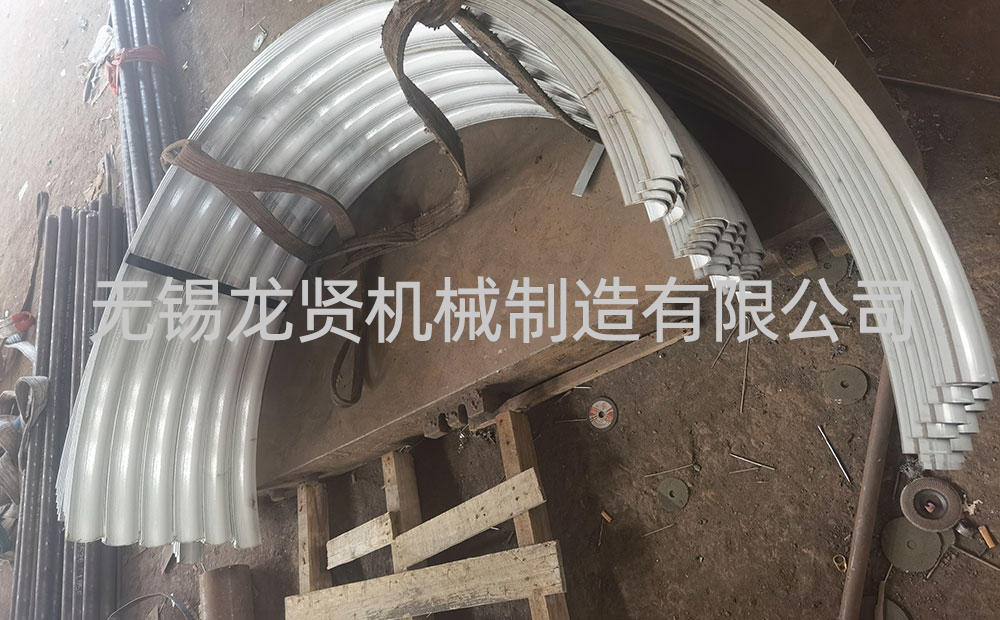 半管這么牛逼，那它的發(fā)展如何呢？