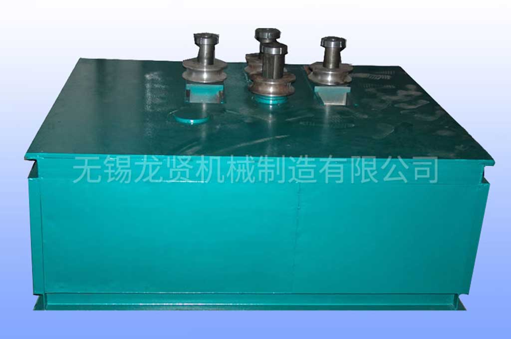 多功能彎管機(jī)的操作注意事項(xiàng)？