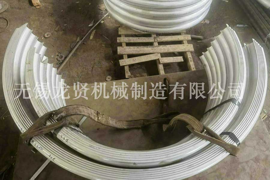 半管應(yīng)做好哪些保養(yǎng)？