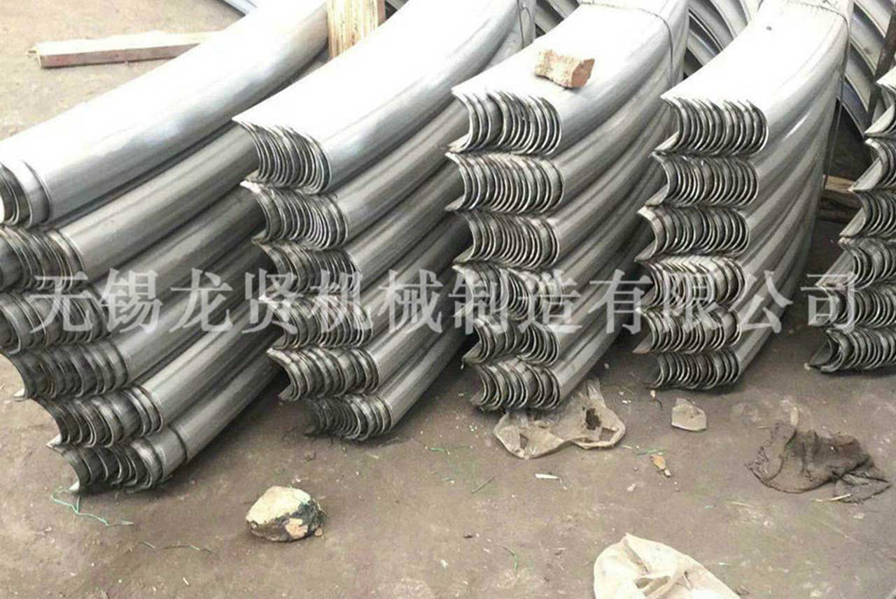 不銹鋼半管的價格受哪些因素影響？