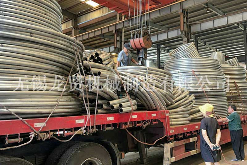 塑料制品行業(yè)中也有盤管的身影?。ㄒ唬?></a>
                            
                        </div>
                        <div   id=