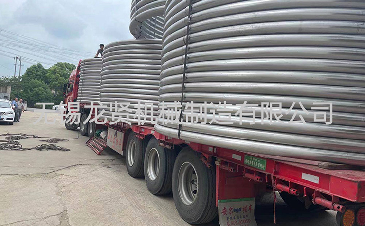 使用角磨機(jī)切割半圓管要注意什么？